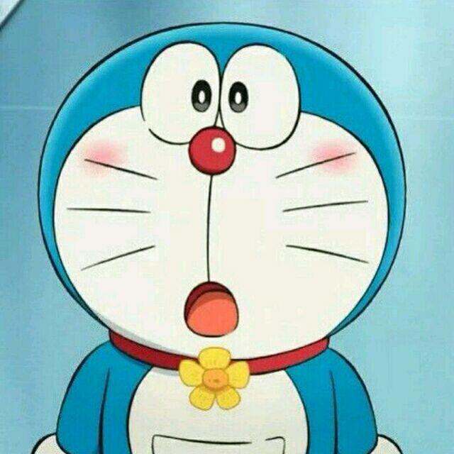抖音兼职赚钱平台一单一结,快手引流大师_快手推广网站链接_淘宝店铺刷粉入口在哪